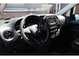 Mercedes-Benz Vito 114 CDI Lang Automaat / Camera / Multi stuur / Klep / Navi