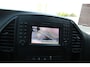 Mercedes-Benz Vito 114 CDI Lang Automaat / Camera / Multi stuur / Klep / Navi