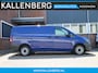 Mercedes-Benz Vito 114 CDI Lang Automaat / Camera / Multi stuur / Klep / Navi