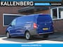 Mercedes-Benz Vito 114 CDI Lang Automaat / Camera / Multi stuur / Klep / Navi