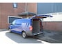Mercedes-Benz Vito 114 CDI Lang Automaat / Camera / Multi stuur / Klep / Navi