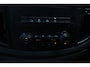 Mercedes-Benz Vito 114 CDI Lang Automaat / Camera / Multi stuur / Klep / Navi