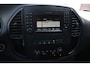 Mercedes-Benz Vito 114 CDI Lang Automaat / Camera / Multi stuur / Klep / Navi