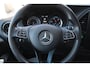 Mercedes-Benz Vito 114 CDI Lang Automaat / Camera / Multi stuur / Klep / Navi