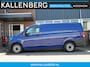 Mercedes-Benz Vito 114 CDI Lang Automaat / Camera / Multi stuur / Klep / Navi