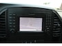 Mercedes-Benz Vito 114 CDI Lang Automaat / Camera / Multi stuur / Klep / Navi