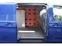 Mercedes-Benz Vito 114 CDI Lang Automaat / Camera / Multi stuur / Klep / Navi