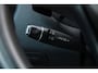 Mercedes-Benz Vito 114 CDI Lang Automaat / Camera / Multi stuur / Klep / Navi