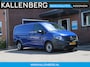 Mercedes-Benz Vito 114 CDI Lang Automaat / Camera / Multi stuur / Klep / Navi