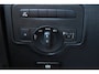 Mercedes-Benz Vito 114 CDI Lang Automaat / Camera / Multi stuur / Klep / Navi