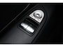 Mercedes-Benz Vito 114 CDI Lang Automaat / Camera / Multi stuur / Klep / Navi