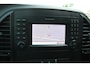 Mercedes-Benz Vito 114 CDI Lang Automaat / Camera / Multi stuur / Klep / Navi