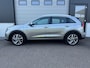 Kia Niro Hybrid 1.6 GDi PHEV / Garantie / Carplay / Trekhaak