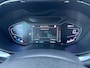 Kia Niro Hybrid 1.6 GDi PHEV / Garantie / Carplay / Trekhaak