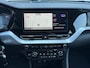 Kia Niro Hybrid 1.6 GDi PHEV / Garantie / Carplay / Trekhaak