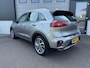 Kia Niro Hybrid 1.6 GDi PHEV / Garantie / Carplay / Trekhaak