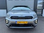 Kia Niro Hybrid 1.6 GDi PHEV / Garantie / Carplay / Trekhaak