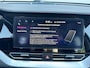 Kia Niro Hybrid 1.6 GDi PHEV / Garantie / Carplay / Trekhaak