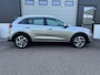 Kia Niro Hybrid 1.6 GDi PHEV / Garantie / Carplay / Trekhaak