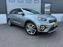 Kia Niro Hybrid 1.6 GDi PHEV / Garantie / Carplay / Trekhaak