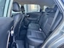Kia Niro Hybrid 1.6 GDi PHEV / Garantie / Carplay / Trekhaak