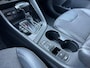 Kia Niro Hybrid 1.6 GDi PHEV / Garantie / Carplay / Trekhaak