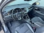 Kia Niro Hybrid 1.6 GDi PHEV / Garantie / Carplay / Trekhaak