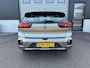 Kia Niro Hybrid 1.6 GDi PHEV / Garantie / Carplay / Trekhaak