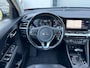 Kia Niro Hybrid 1.6 GDi PHEV / Garantie / Carplay / Trekhaak