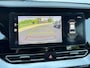 Kia Niro Hybrid 1.6 GDi PHEV / Garantie / Carplay / Trekhaak