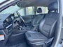 Kia Niro Hybrid 1.6 GDi PHEV / Garantie / Carplay / Trekhaak