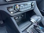Kia Niro Hybrid 1.6 GDi PHEV / Garantie / Carplay / Trekhaak