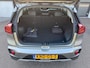 Kia Niro Hybrid 1.6 GDi PHEV / Garantie / Carplay / Trekhaak