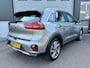 Kia Niro Hybrid 1.6 GDi PHEV / Garantie / Carplay / Trekhaak