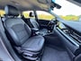 Kia Niro Hybrid 1.6 GDi PHEV / Garantie / Carplay / Trekhaak