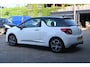 Citroën DS3 1.6 So Chic 120pk | Climate | Cruise | HiFi | LED-Dagrij