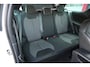 Citroën DS3 1.6 So Chic 120pk | Climate | Cruise | HiFi | LED-Dagrij
