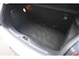 Citroën DS3 1.6 So Chic 120pk | Climate | Cruise | HiFi | LED-Dagrij
