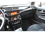 Citroën DS3 1.6 So Chic 120pk | Climate | Cruise | HiFi | LED-Dagrij