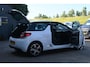 Citroën DS3 1.6 So Chic 120pk | Climate | Cruise | HiFi | LED-Dagrij