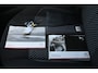 Citroën DS3 1.6 So Chic 120pk | Climate | Cruise | HiFi | LED-Dagrij