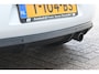 Citroën DS3 1.6 So Chic 120pk | Climate | Cruise | HiFi | LED-Dagrij