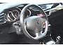 Citroën DS3 1.6 So Chic 120pk | Climate | Cruise | HiFi | LED-Dagrij