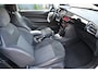 Citroën DS3 1.6 So Chic 120pk | Climate | Cruise | HiFi | LED-Dagrij
