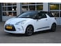 Citroën DS3 1.6 So Chic 120pk | Climate | Cruise | HiFi | LED-Dagrij