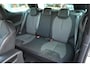 Citroën DS3 1.6 So Chic 120pk | Climate | Cruise | HiFi | LED-Dagrij