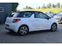 Citroën DS3 1.6 So Chic 120pk | Climate | Cruise | HiFi | LED-Dagrij
