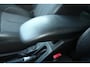 Citroën DS3 1.6 So Chic 120pk | Climate | Cruise | HiFi | LED-Dagrij