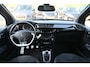 Citroën DS3 1.6 So Chic 120pk | Climate | Cruise | HiFi | LED-Dagrij