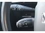 Citroën DS3 1.6 So Chic 120pk | Climate | Cruise | HiFi | LED-Dagrij